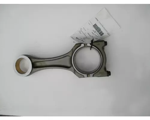 CUMMINS ISX15 CONNECTING ROD