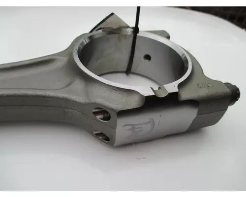 CUMMINS ISX15 CONNECTING ROD