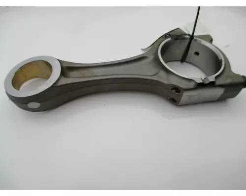 CUMMINS ISX15 CONNECTING ROD