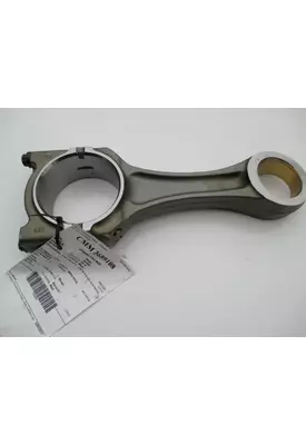 CUMMINS ISX15 CONNECTING ROD