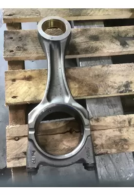 CUMMINS ISX15 CONNECTING ROD