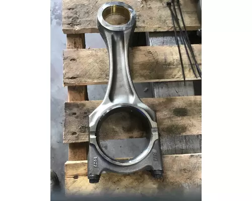 CUMMINS ISX15 CONNECTING ROD