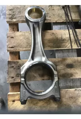 CUMMINS ISX15 CONNECTING ROD