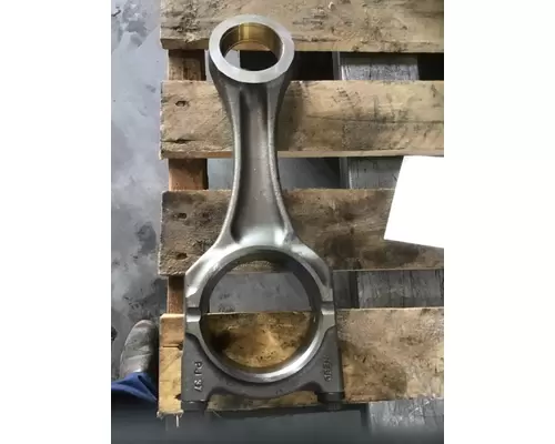 CUMMINS ISX15 CONNECTING ROD