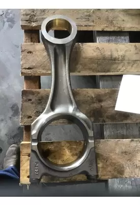 CUMMINS ISX15 CONNECTING ROD