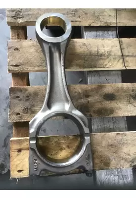 CUMMINS ISX15 CONNECTING ROD