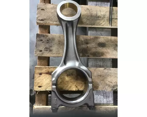 CUMMINS ISX15 CONNECTING ROD