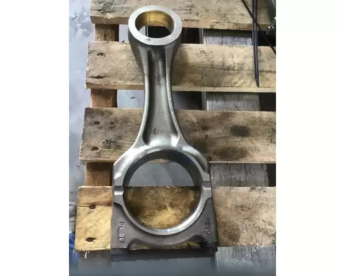 CUMMINS ISX15 CONNECTING ROD