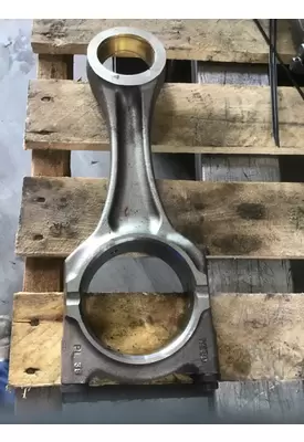 CUMMINS ISX15 CONNECTING ROD