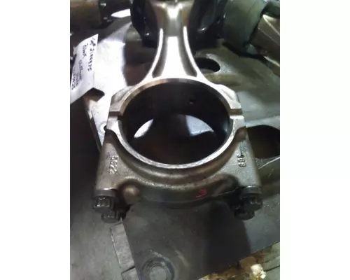 CUMMINS ISX15 CONNECTING ROD