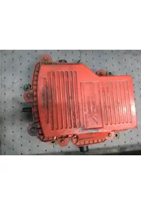 CUMMINS ISX15 CRANKCASE BREATHER BOX