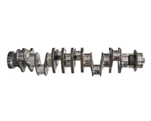 CUMMINS ISX15 CRANKSHAFT
