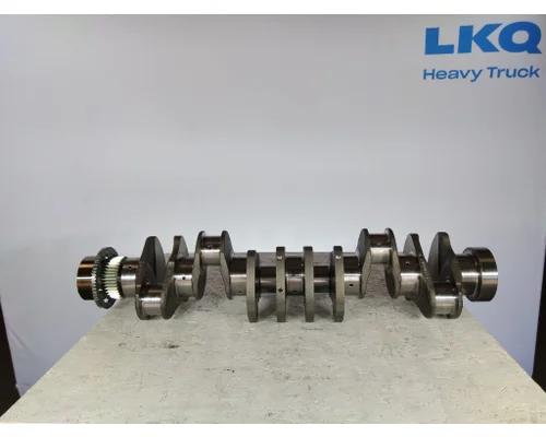 CUMMINS_ISX15_CRANKSHAFT_25407 