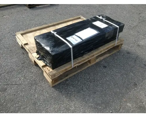 CUMMINS ISX15 CYLINDER HEAD