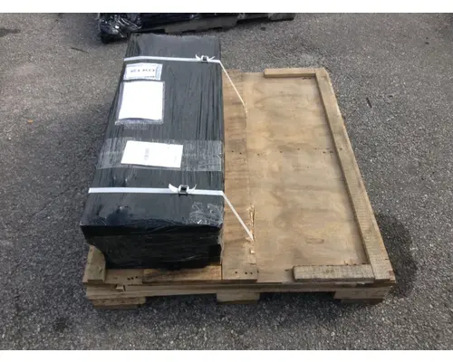 CUMMINS ISX15 CYLINDER HEAD