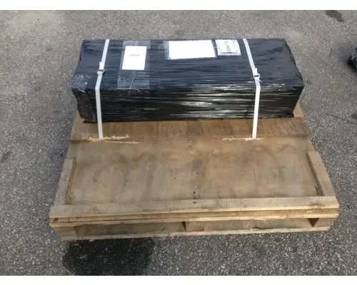 CUMMINS ISX15 CYLINDER HEAD