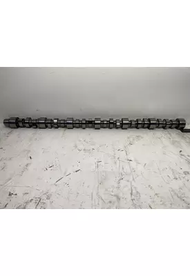 CUMMINS ISX15 Camshaft