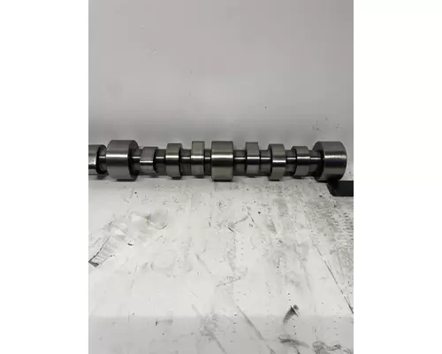 CUMMINS ISX15 Camshaft