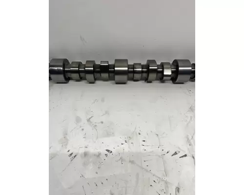 CUMMINS ISX15 Camshaft