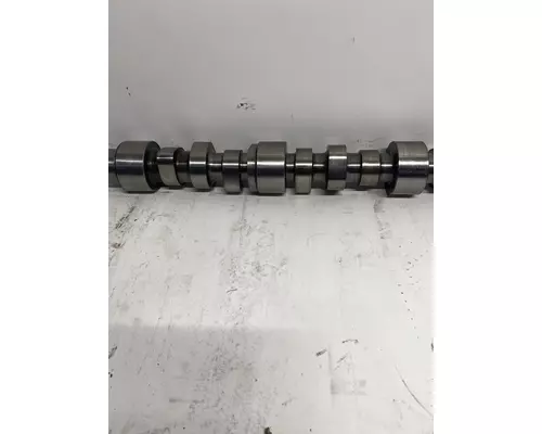 CUMMINS ISX15 Camshaft