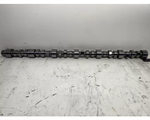 CUMMINS ISX15 Camshaft