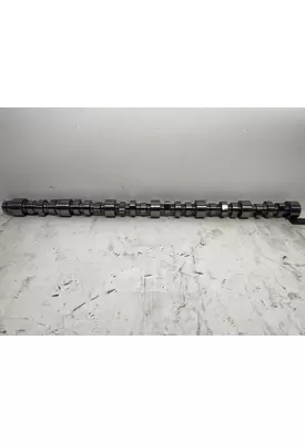 CUMMINS ISX15 Camshaft