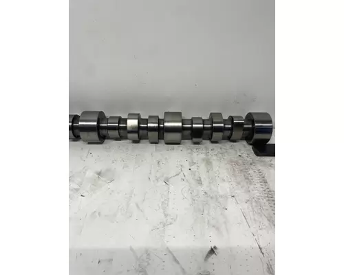 CUMMINS ISX15 Camshaft
