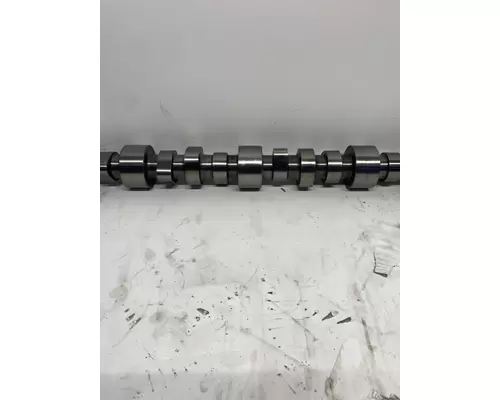 CUMMINS ISX15 Camshaft