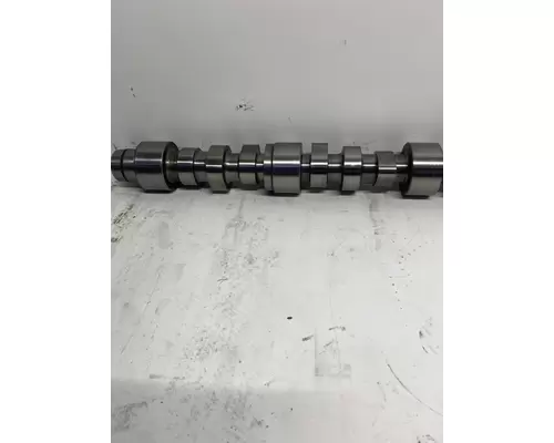 CUMMINS ISX15 Camshaft