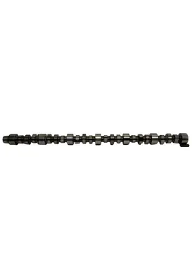 CUMMINS ISX15 Camshaft