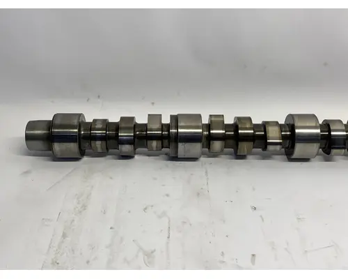 CUMMINS ISX15 Camshaft