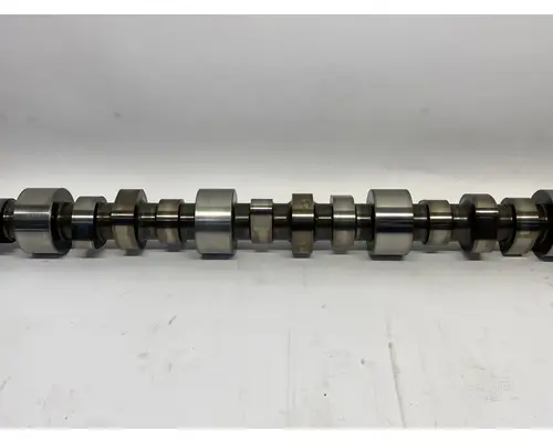 CUMMINS ISX15 Camshaft