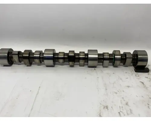 CUMMINS ISX15 Camshaft