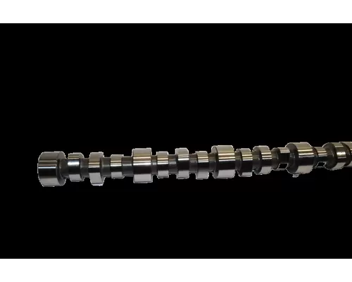 CUMMINS ISX15 Camshaft
