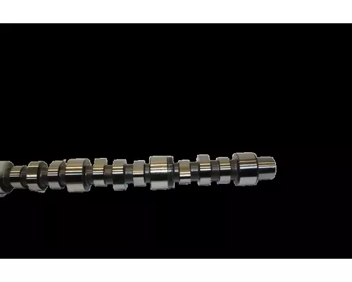 CUMMINS ISX15 Camshaft