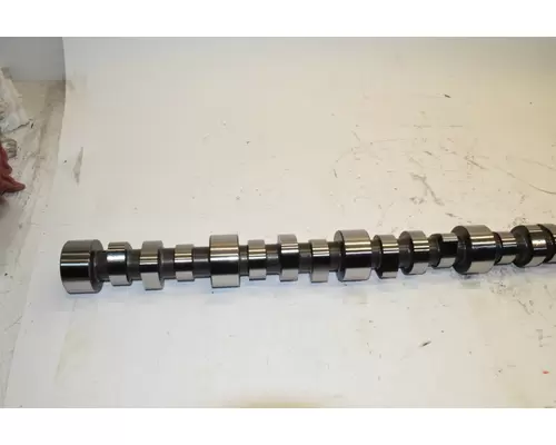 CUMMINS ISX15 Camshaft