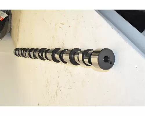 CUMMINS ISX15 Camshaft