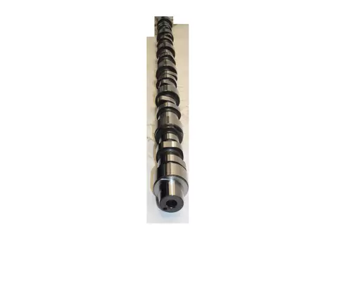 CUMMINS ISX15 Camshaft
