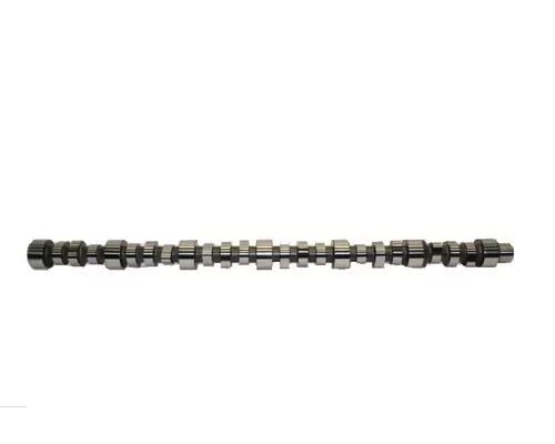 CUMMINS ISX15 Camshaft