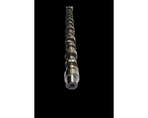 CUMMINS ISX15 Camshaft