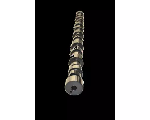 CUMMINS ISX15 Camshaft