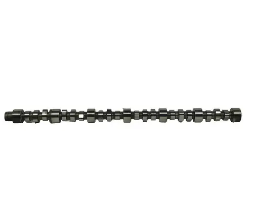 CUMMINS ISX15 Camshaft