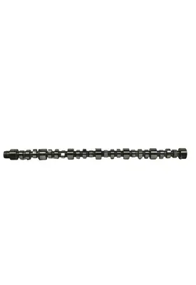 CUMMINS ISX15 Camshaft
