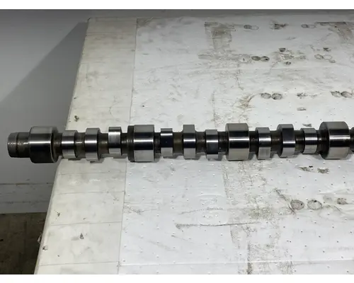 CUMMINS ISX15 Camshaft