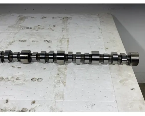 CUMMINS ISX15 Camshaft