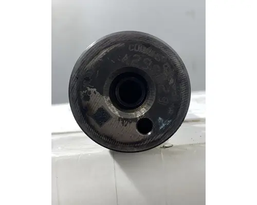 CUMMINS ISX15 Camshaft