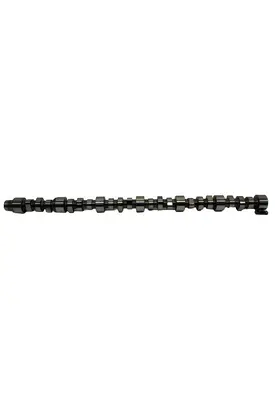 CUMMINS ISX15 Camshaft