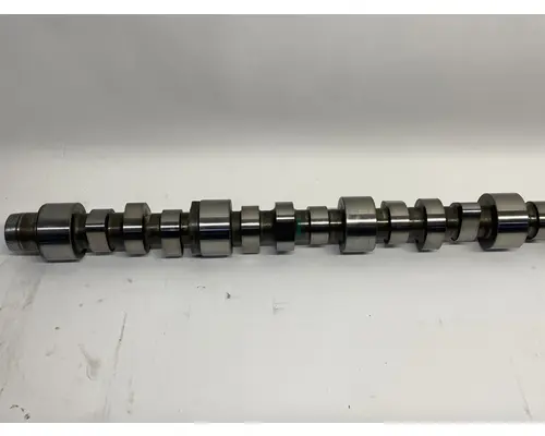CUMMINS ISX15 Camshaft