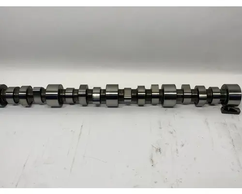CUMMINS ISX15 Camshaft