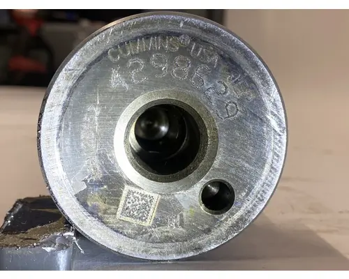 CUMMINS ISX15 Camshaft